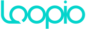 Loopio