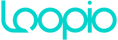 Loopio